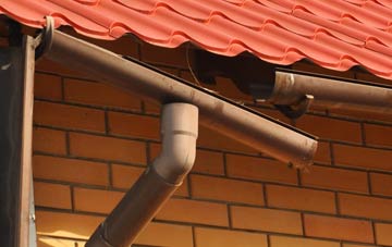 Langaford gutter repair costs