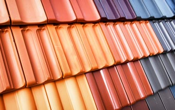 Langaford roof tile costs