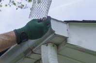 rated Langaford guttering repair companies