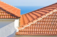 free Langaford roof tile quotes