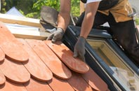 Langaford tiled roofing companies