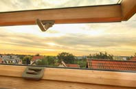rated Langaford roof window companies