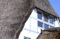 find rated Langaford thatchers